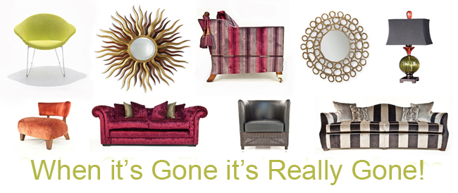 Clearance furniture. Clearance sofas. Clearance chairs.Clearance tables.